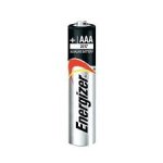 PILAS AAA X UNIDAD ENERGIZER MAX