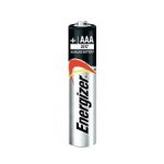 PILAS AAA X UNIDAD ENERGIZER MAX