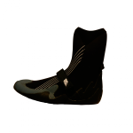 BOTA NEOPRENE PUNTA REDONDA 3,5 MM THERMOSKIN