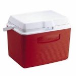 CONSERVADORA VICTORY 22,7LT RUBBERMAID