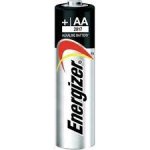 PILAS AA X UNIDAD ENERGIZER MAX