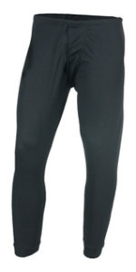 PANTALON TERMICO COLDTEXX