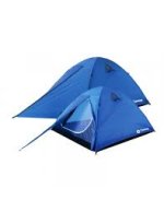 CARPA BIKER 4 PERSONAS CA 1000 CAMMPY