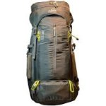 MOCHILA NAIROBI 70LT BAMBOO