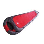 BOLSA DE DORMIR MOUNTAIN -15ºC CAMMPY