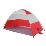 CARPA PLAYERA BAHIA CAMMPY