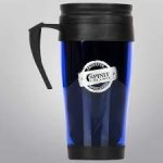 VASO TERMICO OASIS 380 CC SPINIT