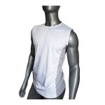 MUSCULOSA MEN Q-DRY ALFEST