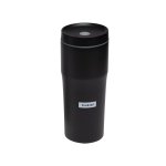 VASO TERMICO 480ML INOX. BROGAS