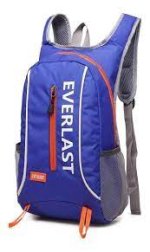 MOCHILA RUNNING 26588-20079-20860-21072 EVERLAST