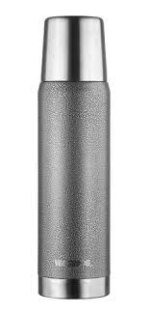 TERMO ACERO INOX. 1 LT MOD. OBUS WATERDOG