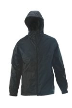 CAMPERA IMPERMEABLE STRATTON NEXXT