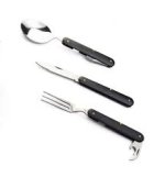 SET DE CUBIERTOS KJELL CUTLERY NORTHLAND