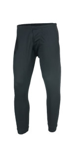 CALZA TERMICA PREMIUM CAMPINOX
