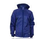 CAMPERA RAIN PARA MUJER OUTSIDE