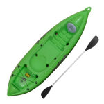 KAYAK SK1 PERS. SPORTKAYAK