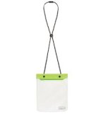 BOLSO ESTANCO CELULAR SPLASH CHUMS