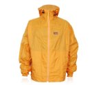 CAMPERA RAIN PARA HOMBRE OUTSIDE