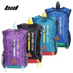 MOCHILA RUNNIG 24138 PRO TREKKING