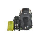 MOCHILA FOREST 32 LT CAMMPY