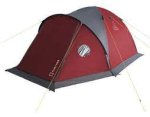 CARPA ROCKPORT 2 PERSONAS NATIONAL GEOGRAPHIC