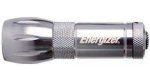 LINTERNA 80 LED METAL ENERGIZER