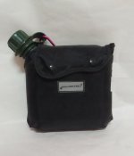 CANTIMPLORA C/FUNDA 1,7 LT MOD.002/2 NUEVO MILENIO