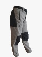 PANTALÓN DE ESCALADA KON KAWA