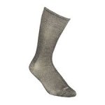 MEDIAS TÉRMICAS PRIMERA PIEL ULTIMATE MERINO SOX