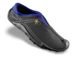 ZAPATILLA DE NEOPRENE 4MM STX