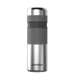 TERMO ACERO INOX. 739 ML CONTIGO