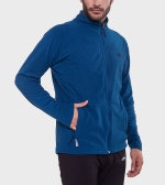 CAMPERA MICROPOLAR CONOR MONTAGNE