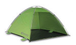 CARPA PLAYERA PLAYA II SPINIT