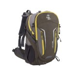 MOCHILA 40 LT MOD.26891 ALPINE SKATE