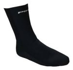 MEDIAS NEOPRENE 2MM PINO