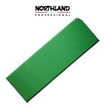 Colchoneta SELF XL autoinflable Northland 3cm
