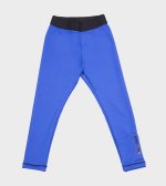 CALZA RODEO POLYSPANDEX MONTAGNE