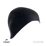 CASCO GORRO CORTO NEOPRENE PINO