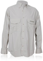 CAMISA KILIMANJARO PARA HOMBRE OUTSIDE