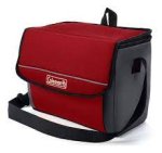 BOLSO TERMICO 9 LATAS 16HS COLEMAN