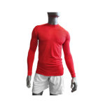 REMERA STANDAR UNISEX ALFEST