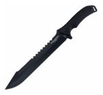 MACHETE 0002 42 CM EXPLORER