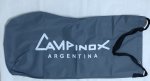 BOLSO PARA CARPA CANADIENSE CAMPINOX