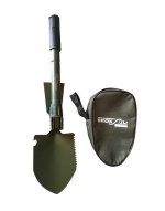 PALA PLEGABLE PAL-2 BROGAS