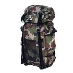 MOCHILA MAITEN 50 LT CAMUFLADO CAMPINOX