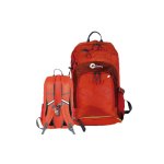 MOCHILA LASER 28 LT CAMMPY