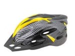 CASCO WT-032 C/VISERA C/REG 21 ECO MOD.14122 SLP