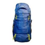 MOCHILA MOSCU 60LT BAMBOO