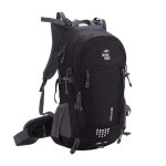 MOCHILA 40 LT MOD.26904 ALPINE SKATE