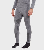 CALZA TERMICA BRENNER HOMBRE MONTAGNE